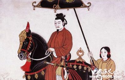​遣隋使：日本推古天皇朝派遣到中国隋朝的使节团