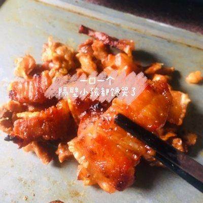 怎样预热烤箱温度(美的烤箱怎样预热)-第2张图片-