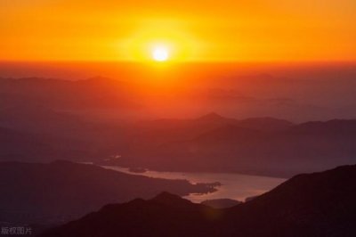 ​泰山日出酒44度30价格，泰山日出酒44度价格多少