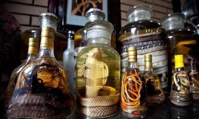 ​迎驾酒浓香型42度价格表，迎驾酒52度