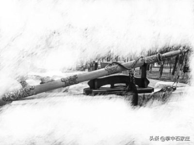 ​枣木杠52度酒价格表(枣木杠81度酒价格表)