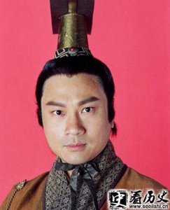 ​揭秘韩信为人处事怎么样 韩信为人有什么缺点