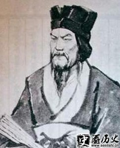 ​商鞅变法体现在几个方面