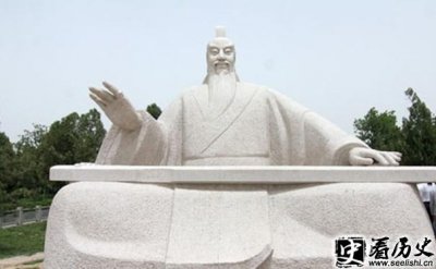 ​司马光的父亲司马池简介 司马光的儿子亲生的吗