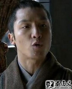 ​三国陈登究竟是什么身份