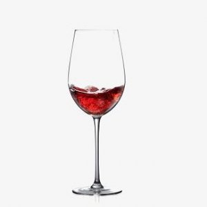 ​西凤酒特级30年45度(西凤酒特级十年45度)