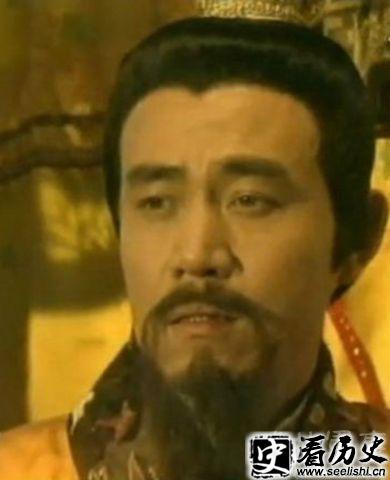 朱标
