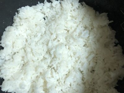 ​麦芽 酿酒(为什么要用麦芽酿酒)