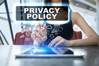 ​电信wifi密码改密码取消时间限额