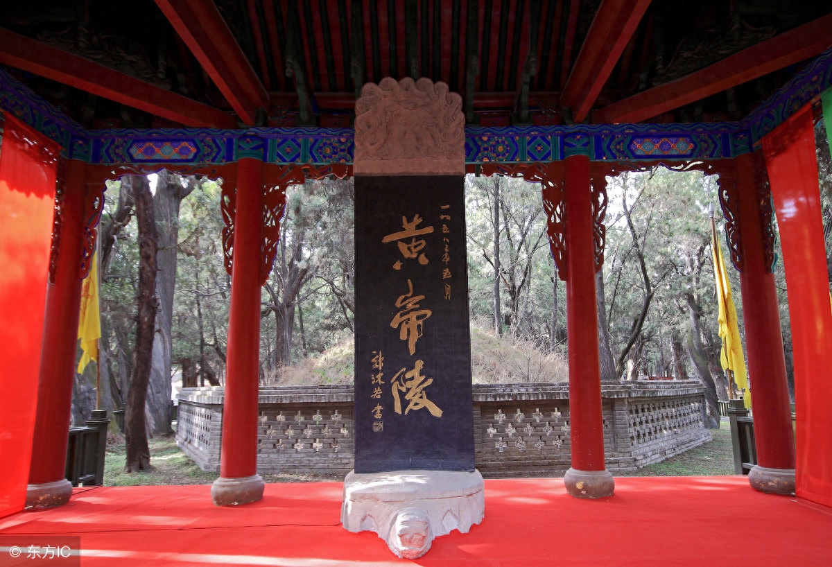 南方为何被称之为南蛮?南蛮之地在这几个地方