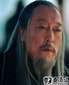 ​司马懿厉害吗 司马懿装病的原因是什么