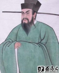 ​历史上有名的清官包拯拥有怎样的高尚品质