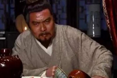 ​汤和为什么可以善终
