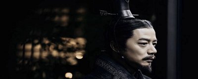 ​李斯为什么要杀吕不韦