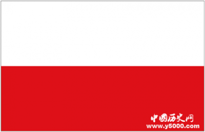 ​波兰国庆日：庆祝宪法诞生的日子