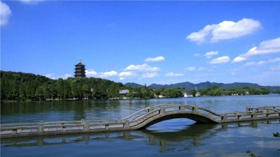 ​北京周边除了天津外，还有其他强市吗？