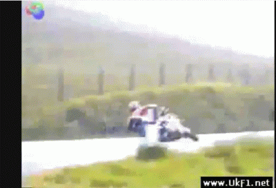 ​什么是曼岛 TT？