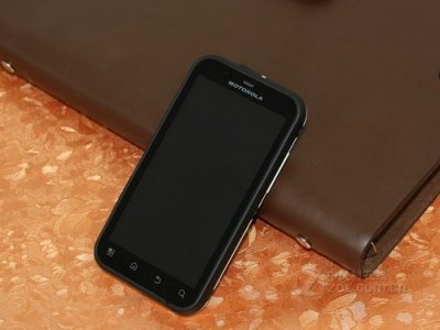 ​摩托ME525+几月几日发布(摩托me511格式化后没浏览器了)