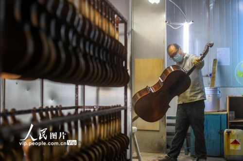 江苏泰兴市属于哪个市(江苏泰兴中等专业学校)-第1张图片-