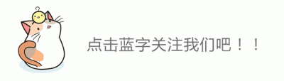 ​记者暗访：外卖小餐馆卫生脏乱！食材处理很随意！市民投诉维权还挺难