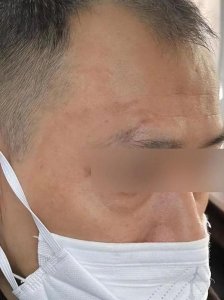 ​九阡酒多少钱一瓶，九龙泉酒多少钱一瓶