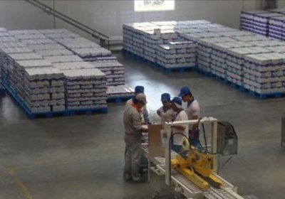 ​梦6进价多少钱一箱，啤酒进价多少钱一箱