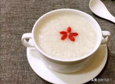 ​做白酒要发酵几天(熟大米酿酒白酒发酵几天)