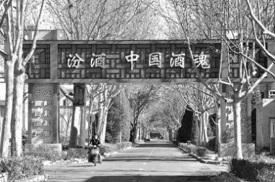 ​泸州老窖   王亮(泸州老窖王亮 *** )