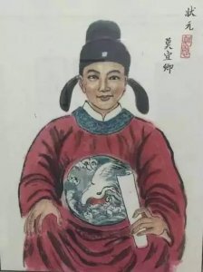 ​广东历史上出了9个状元，他们的命运你根本想不到