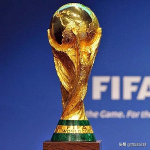 ​世界杯历史之历届世界杯冠军盘点（第1—7届世界杯）