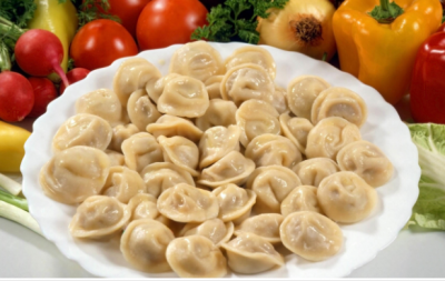 ​饺子馅可以冷冻吗