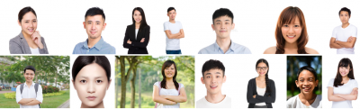 ​全球所有的黑人，为何美国的黑人比较优秀？其中有一段残酷的历史