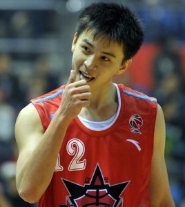 ​CBA历史考证：杨鸣断腕之战到底是因为什么？