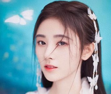 ​SNH48里为什么只火了一个鞠婧祎？