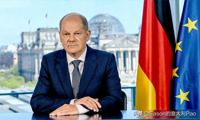 ​请铭记历史！！！！二战各国的死亡人数