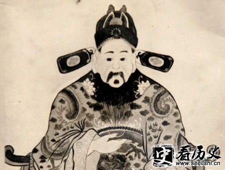 曹彬是谁_铁血人心曹彬的故事_曹彬的历史结局