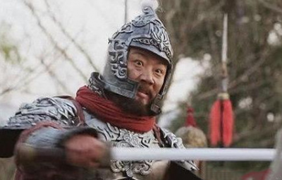 ​隋朝名将贺若弼生平介绍及评价