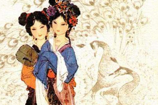 太穆皇后窦氏是哪里人?太穆皇后生平简介