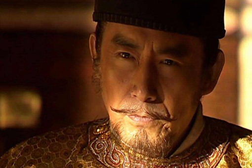 太穆皇后窦氏是哪里人?太穆皇后生平简介