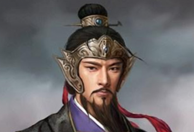 ​西汉名将冯奉世生平介绍及评价
