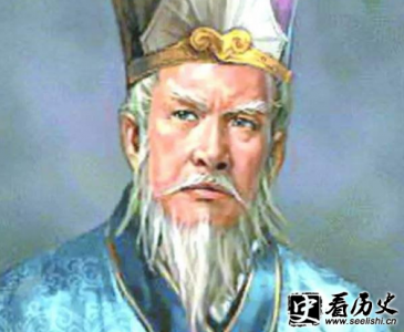 ​春秋时期秦国大臣百里奚生平介绍 百里奚结局及评价