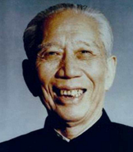 ​67年王震受邀来到天安门，毛主席看到王震道：我很久没有见到你了