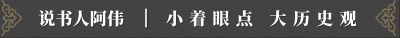 ​乌克兰妓女有两个学位无法维生，只好卖掉外祖母“苏联英雄”勋章