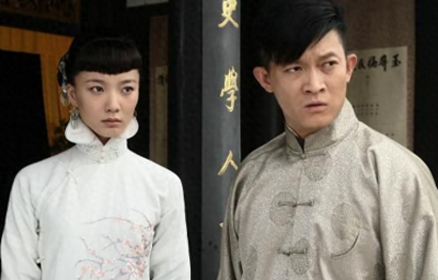 ​杨志刚为何不“红”了？曾经火遍全国的他，是资本的牺牲品吗？