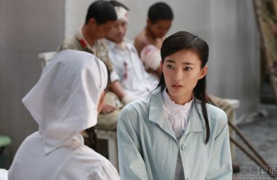 ​王丽坤电视剧(王丽坤电视剧古装)
