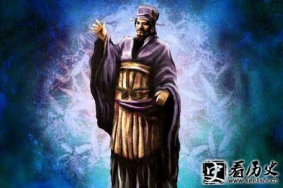 ​南宋权臣贾似道生平介绍 贾似道结局及评价