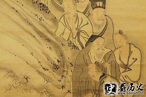 贾似道的古玩人生,贾似道死于厕所是怎么回事?