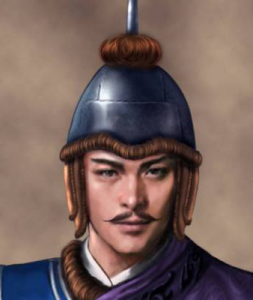 ​韦孝宽：南北朝最强守城名将