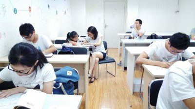 ​高三补课有用吗？高三补课犯法吗