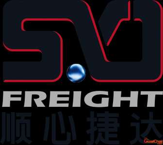 ​顺心捷达物流怎么样？顺心捷达物流公司网点
